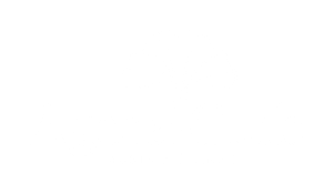 Agora Club 2 Linz